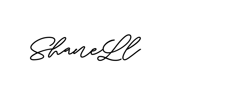 The best way (ButtekDemo-nRK74) to make a short signature is to pick only two or three words in your name. The name Ceard include a total of six letters. For converting this name. Ceard signature style 2 images and pictures png