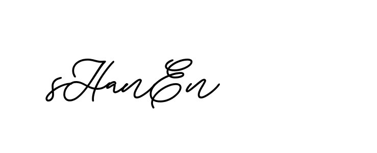 The best way (ButtekDemo-nRK74) to make a short signature is to pick only two or three words in your name. The name Ceard include a total of six letters. For converting this name. Ceard signature style 2 images and pictures png