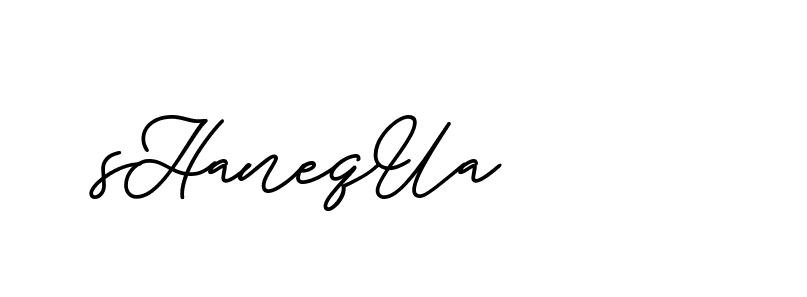 The best way (ButtekDemo-nRK74) to make a short signature is to pick only two or three words in your name. The name Ceard include a total of six letters. For converting this name. Ceard signature style 2 images and pictures png