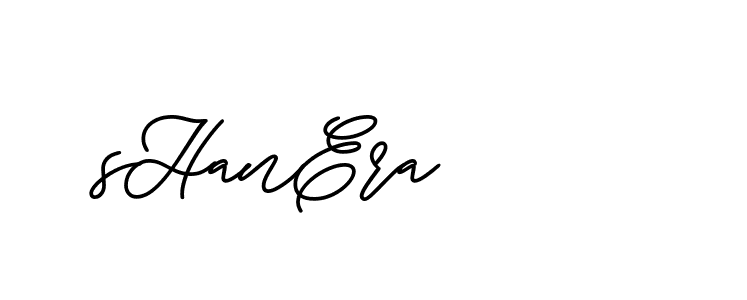 The best way (ButtekDemo-nRK74) to make a short signature is to pick only two or three words in your name. The name Ceard include a total of six letters. For converting this name. Ceard signature style 2 images and pictures png