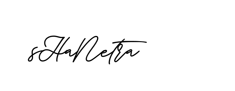 The best way (ButtekDemo-nRK74) to make a short signature is to pick only two or three words in your name. The name Ceard include a total of six letters. For converting this name. Ceard signature style 2 images and pictures png
