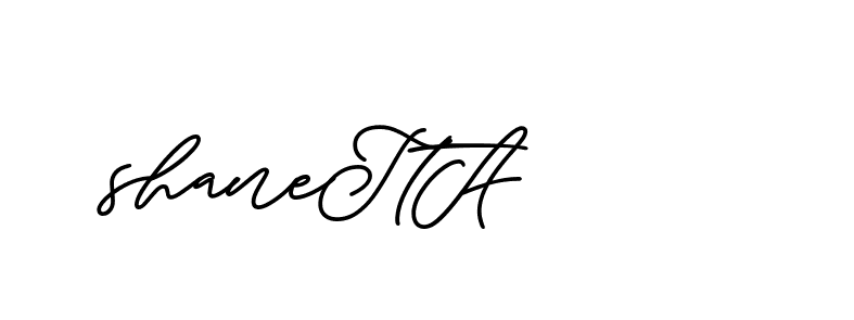 The best way (ButtekDemo-nRK74) to make a short signature is to pick only two or three words in your name. The name Ceard include a total of six letters. For converting this name. Ceard signature style 2 images and pictures png