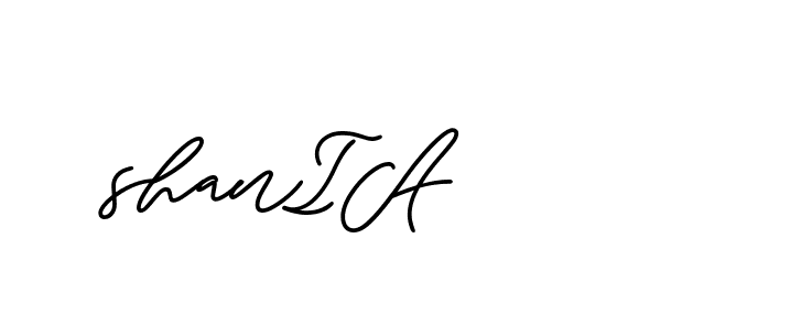 The best way (ButtekDemo-nRK74) to make a short signature is to pick only two or three words in your name. The name Ceard include a total of six letters. For converting this name. Ceard signature style 2 images and pictures png