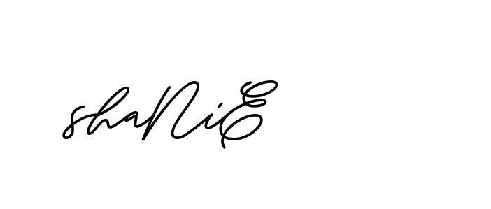 The best way (ButtekDemo-nRK74) to make a short signature is to pick only two or three words in your name. The name Ceard include a total of six letters. For converting this name. Ceard signature style 2 images and pictures png