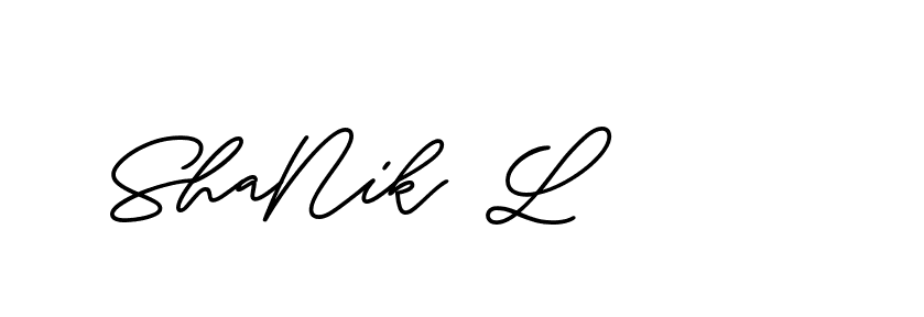 The best way (ButtekDemo-nRK74) to make a short signature is to pick only two or three words in your name. The name Ceard include a total of six letters. For converting this name. Ceard signature style 2 images and pictures png