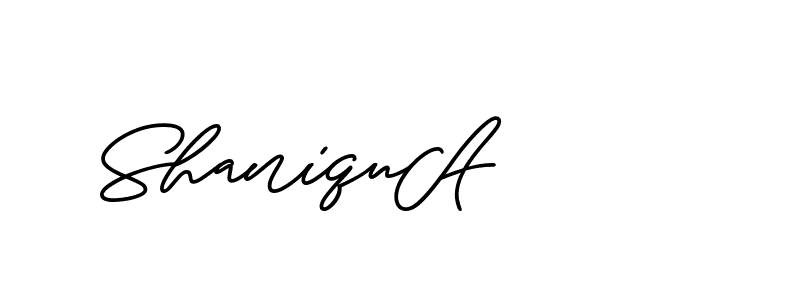 The best way (ButtekDemo-nRK74) to make a short signature is to pick only two or three words in your name. The name Ceard include a total of six letters. For converting this name. Ceard signature style 2 images and pictures png