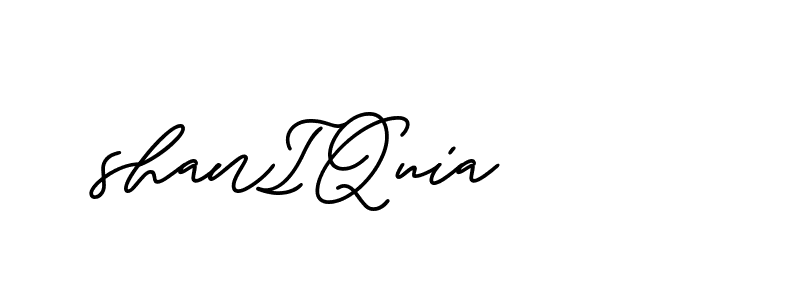 The best way (ButtekDemo-nRK74) to make a short signature is to pick only two or three words in your name. The name Ceard include a total of six letters. For converting this name. Ceard signature style 2 images and pictures png