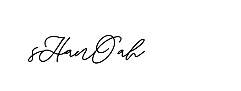 The best way (ButtekDemo-nRK74) to make a short signature is to pick only two or three words in your name. The name Ceard include a total of six letters. For converting this name. Ceard signature style 2 images and pictures png