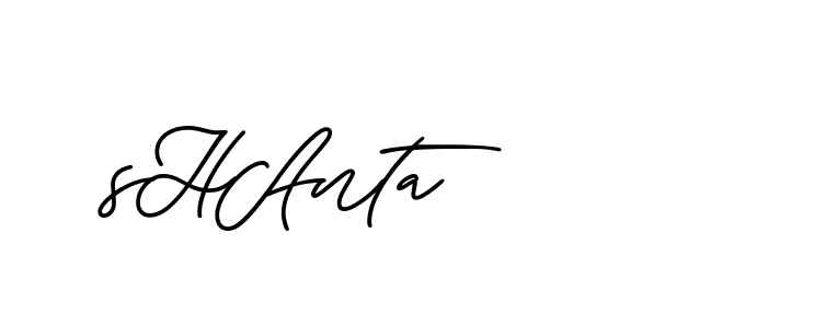 The best way (ButtekDemo-nRK74) to make a short signature is to pick only two or three words in your name. The name Ceard include a total of six letters. For converting this name. Ceard signature style 2 images and pictures png