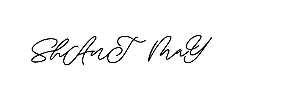 The best way (ButtekDemo-nRK74) to make a short signature is to pick only two or three words in your name. The name Ceard include a total of six letters. For converting this name. Ceard signature style 2 images and pictures png