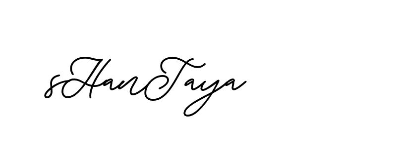 The best way (ButtekDemo-nRK74) to make a short signature is to pick only two or three words in your name. The name Ceard include a total of six letters. For converting this name. Ceard signature style 2 images and pictures png