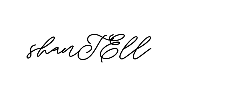 The best way (ButtekDemo-nRK74) to make a short signature is to pick only two or three words in your name. The name Ceard include a total of six letters. For converting this name. Ceard signature style 2 images and pictures png