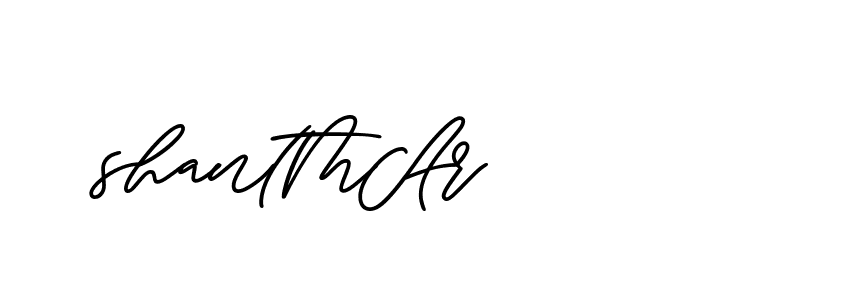 The best way (ButtekDemo-nRK74) to make a short signature is to pick only two or three words in your name. The name Ceard include a total of six letters. For converting this name. Ceard signature style 2 images and pictures png