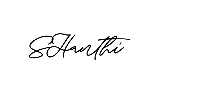 The best way (ButtekDemo-nRK74) to make a short signature is to pick only two or three words in your name. The name Ceard include a total of six letters. For converting this name. Ceard signature style 2 images and pictures png