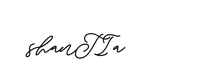 The best way (ButtekDemo-nRK74) to make a short signature is to pick only two or three words in your name. The name Ceard include a total of six letters. For converting this name. Ceard signature style 2 images and pictures png