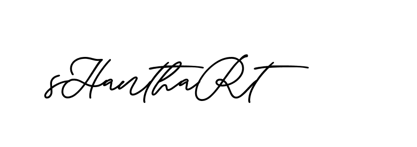 The best way (ButtekDemo-nRK74) to make a short signature is to pick only two or three words in your name. The name Ceard include a total of six letters. For converting this name. Ceard signature style 2 images and pictures png