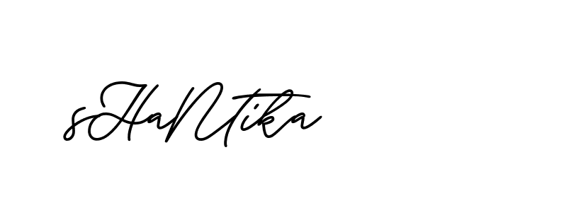 The best way (ButtekDemo-nRK74) to make a short signature is to pick only two or three words in your name. The name Ceard include a total of six letters. For converting this name. Ceard signature style 2 images and pictures png