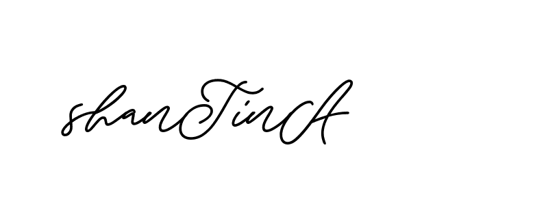 The best way (ButtekDemo-nRK74) to make a short signature is to pick only two or three words in your name. The name Ceard include a total of six letters. For converting this name. Ceard signature style 2 images and pictures png