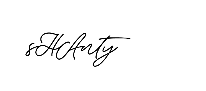 The best way (ButtekDemo-nRK74) to make a short signature is to pick only two or three words in your name. The name Ceard include a total of six letters. For converting this name. Ceard signature style 2 images and pictures png