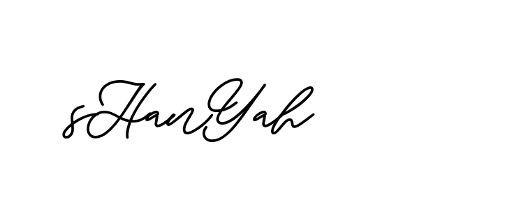 The best way (ButtekDemo-nRK74) to make a short signature is to pick only two or three words in your name. The name Ceard include a total of six letters. For converting this name. Ceard signature style 2 images and pictures png