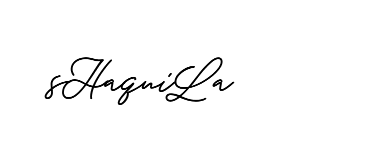 The best way (ButtekDemo-nRK74) to make a short signature is to pick only two or three words in your name. The name Ceard include a total of six letters. For converting this name. Ceard signature style 2 images and pictures png