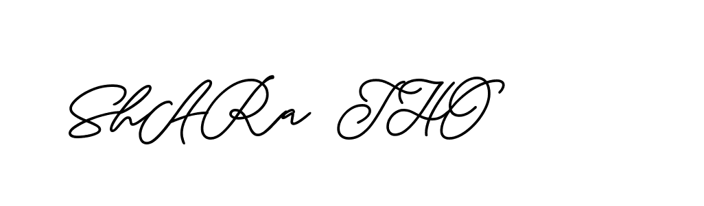 The best way (ButtekDemo-nRK74) to make a short signature is to pick only two or three words in your name. The name Ceard include a total of six letters. For converting this name. Ceard signature style 2 images and pictures png