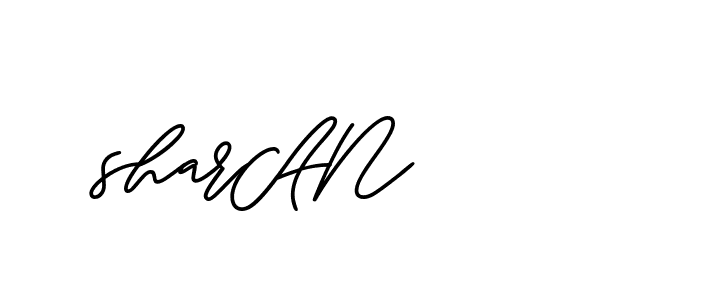 The best way (ButtekDemo-nRK74) to make a short signature is to pick only two or three words in your name. The name Ceard include a total of six letters. For converting this name. Ceard signature style 2 images and pictures png