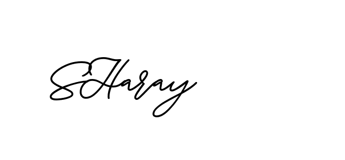 The best way (ButtekDemo-nRK74) to make a short signature is to pick only two or three words in your name. The name Ceard include a total of six letters. For converting this name. Ceard signature style 2 images and pictures png