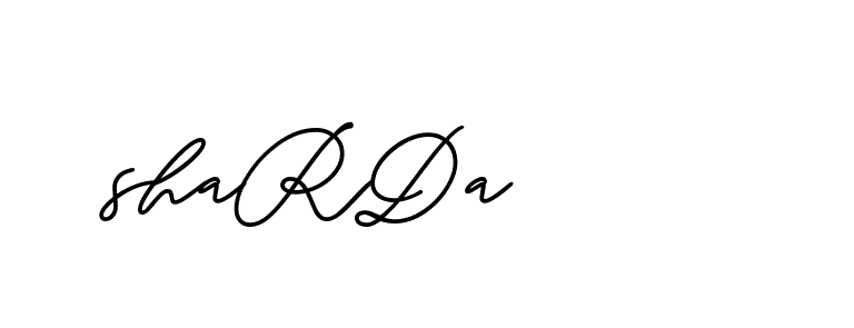 The best way (ButtekDemo-nRK74) to make a short signature is to pick only two or three words in your name. The name Ceard include a total of six letters. For converting this name. Ceard signature style 2 images and pictures png
