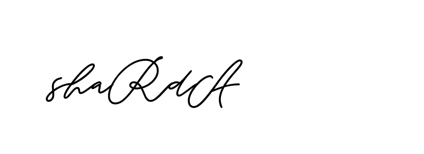 The best way (ButtekDemo-nRK74) to make a short signature is to pick only two or three words in your name. The name Ceard include a total of six letters. For converting this name. Ceard signature style 2 images and pictures png