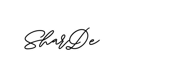 The best way (ButtekDemo-nRK74) to make a short signature is to pick only two or three words in your name. The name Ceard include a total of six letters. For converting this name. Ceard signature style 2 images and pictures png