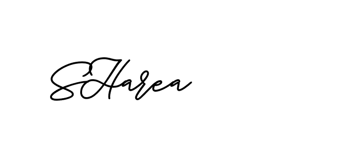 The best way (ButtekDemo-nRK74) to make a short signature is to pick only two or three words in your name. The name Ceard include a total of six letters. For converting this name. Ceard signature style 2 images and pictures png