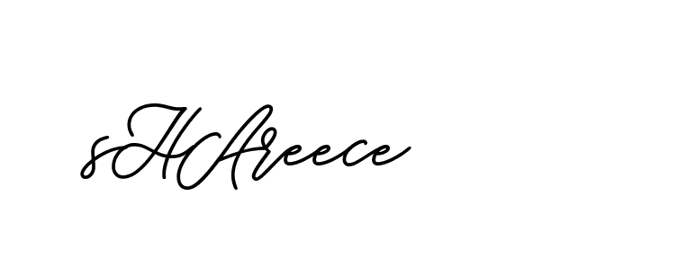 The best way (ButtekDemo-nRK74) to make a short signature is to pick only two or three words in your name. The name Ceard include a total of six letters. For converting this name. Ceard signature style 2 images and pictures png