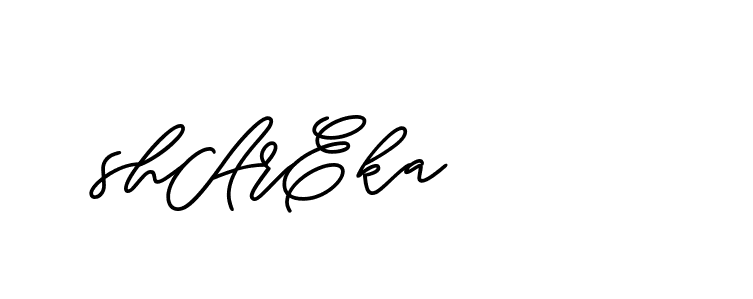 The best way (ButtekDemo-nRK74) to make a short signature is to pick only two or three words in your name. The name Ceard include a total of six letters. For converting this name. Ceard signature style 2 images and pictures png
