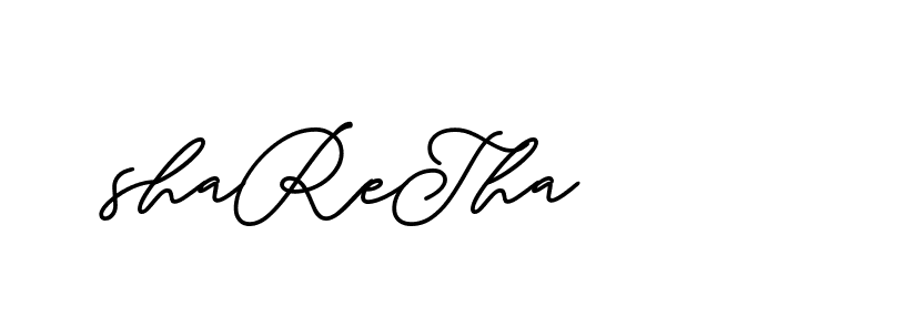 The best way (ButtekDemo-nRK74) to make a short signature is to pick only two or three words in your name. The name Ceard include a total of six letters. For converting this name. Ceard signature style 2 images and pictures png