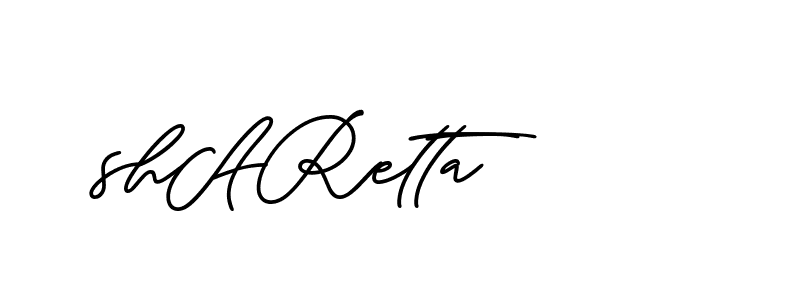 The best way (ButtekDemo-nRK74) to make a short signature is to pick only two or three words in your name. The name Ceard include a total of six letters. For converting this name. Ceard signature style 2 images and pictures png