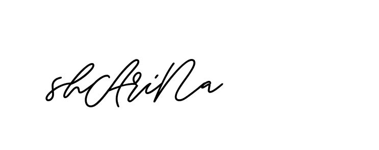 The best way (ButtekDemo-nRK74) to make a short signature is to pick only two or three words in your name. The name Ceard include a total of six letters. For converting this name. Ceard signature style 2 images and pictures png