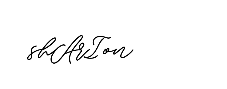 The best way (ButtekDemo-nRK74) to make a short signature is to pick only two or three words in your name. The name Ceard include a total of six letters. For converting this name. Ceard signature style 2 images and pictures png