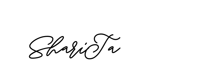 The best way (ButtekDemo-nRK74) to make a short signature is to pick only two or three words in your name. The name Ceard include a total of six letters. For converting this name. Ceard signature style 2 images and pictures png