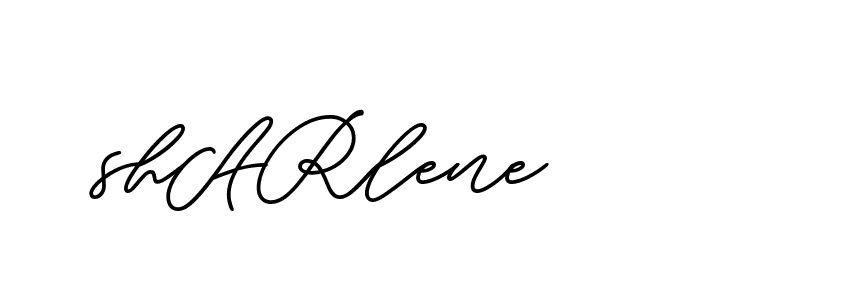 The best way (ButtekDemo-nRK74) to make a short signature is to pick only two or three words in your name. The name Ceard include a total of six letters. For converting this name. Ceard signature style 2 images and pictures png