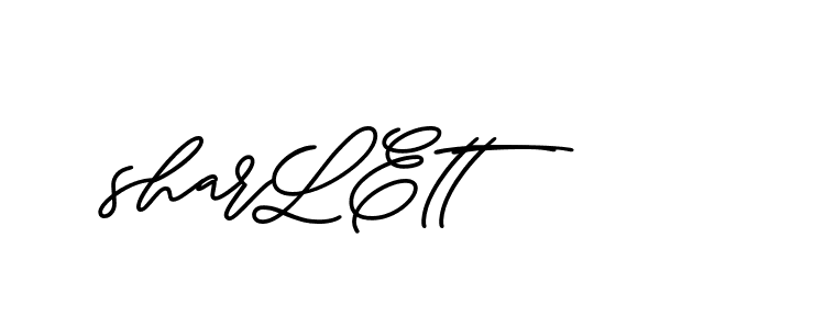 The best way (ButtekDemo-nRK74) to make a short signature is to pick only two or three words in your name. The name Ceard include a total of six letters. For converting this name. Ceard signature style 2 images and pictures png