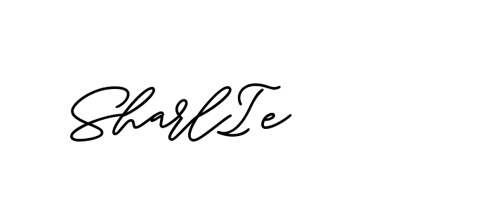 The best way (ButtekDemo-nRK74) to make a short signature is to pick only two or three words in your name. The name Ceard include a total of six letters. For converting this name. Ceard signature style 2 images and pictures png