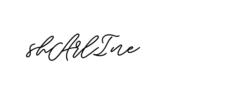 The best way (ButtekDemo-nRK74) to make a short signature is to pick only two or three words in your name. The name Ceard include a total of six letters. For converting this name. Ceard signature style 2 images and pictures png