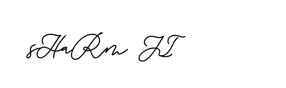 The best way (ButtekDemo-nRK74) to make a short signature is to pick only two or three words in your name. The name Ceard include a total of six letters. For converting this name. Ceard signature style 2 images and pictures png