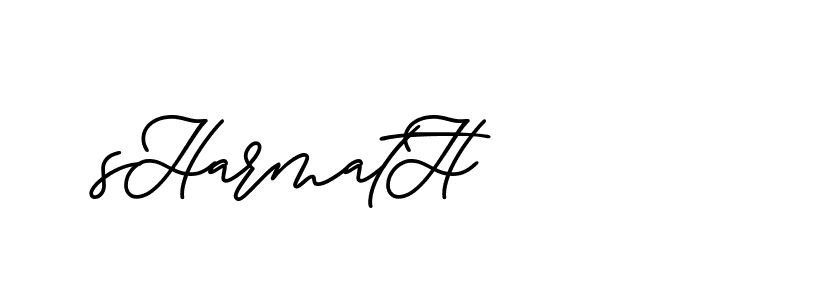 The best way (ButtekDemo-nRK74) to make a short signature is to pick only two or three words in your name. The name Ceard include a total of six letters. For converting this name. Ceard signature style 2 images and pictures png