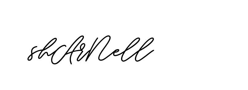 The best way (ButtekDemo-nRK74) to make a short signature is to pick only two or three words in your name. The name Ceard include a total of six letters. For converting this name. Ceard signature style 2 images and pictures png