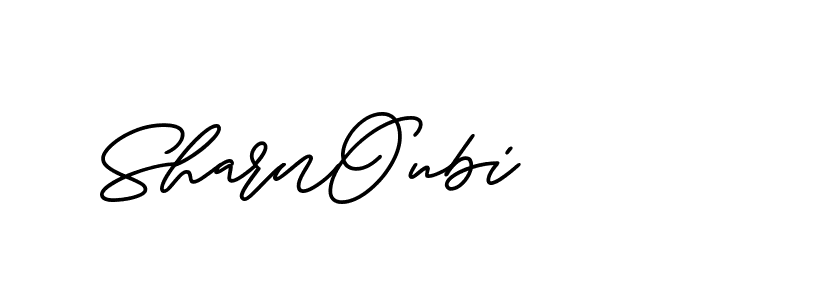 The best way (ButtekDemo-nRK74) to make a short signature is to pick only two or three words in your name. The name Ceard include a total of six letters. For converting this name. Ceard signature style 2 images and pictures png