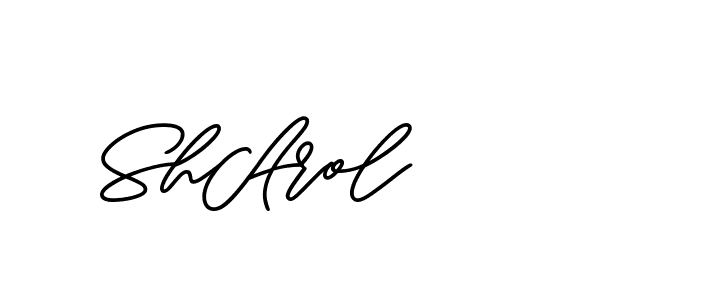 The best way (ButtekDemo-nRK74) to make a short signature is to pick only two or three words in your name. The name Ceard include a total of six letters. For converting this name. Ceard signature style 2 images and pictures png