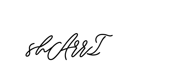 The best way (ButtekDemo-nRK74) to make a short signature is to pick only two or three words in your name. The name Ceard include a total of six letters. For converting this name. Ceard signature style 2 images and pictures png