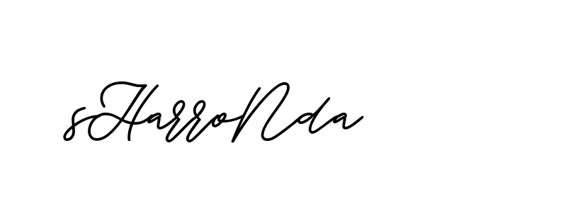 The best way (ButtekDemo-nRK74) to make a short signature is to pick only two or three words in your name. The name Ceard include a total of six letters. For converting this name. Ceard signature style 2 images and pictures png